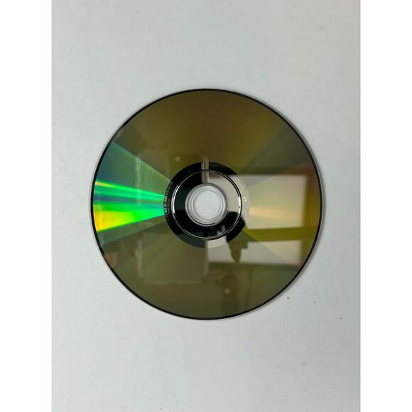 DVD - Desert Punk Volume 2 The Desert Duo English / Japanese - FUNimation - 2004 - Picture 4 of 4